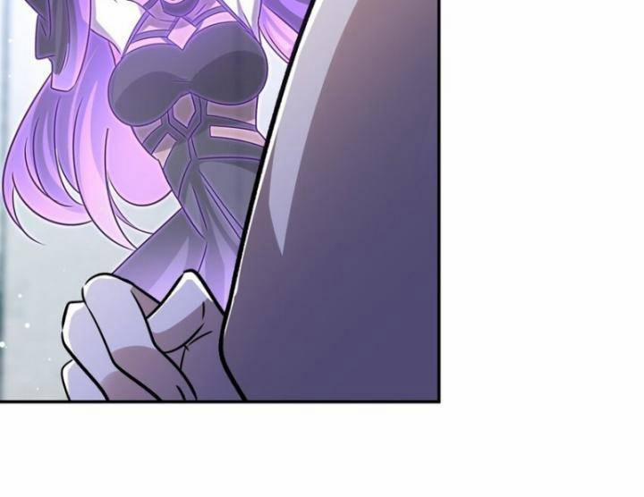 Huyết Cơ Và Kỵ Sĩ 311 trang 72