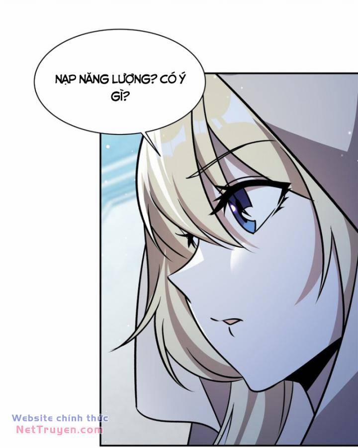 Huyết Cơ Và Kỵ Sĩ 311 trang 73