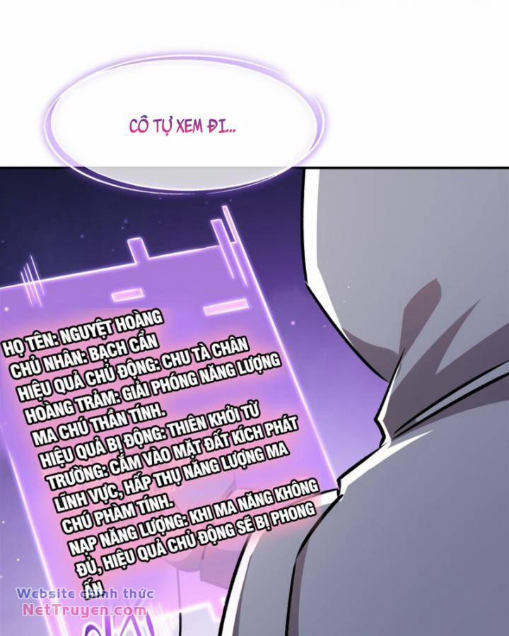 Huyết Cơ Và Kỵ Sĩ 311 trang 74