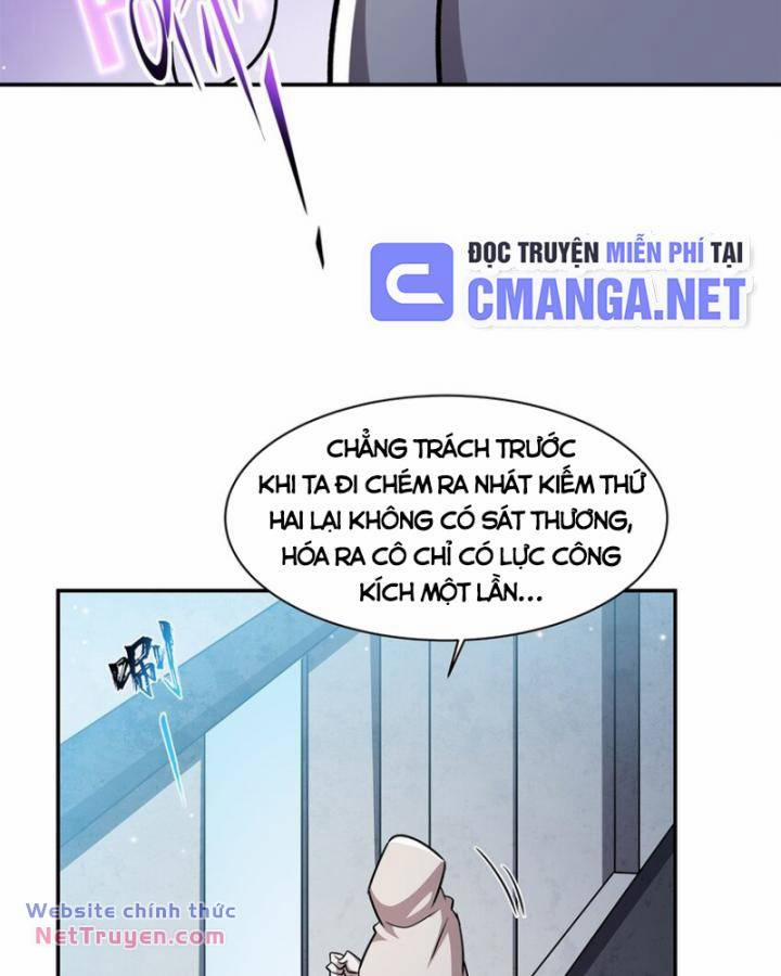 Huyết Cơ Và Kỵ Sĩ 311 trang 75