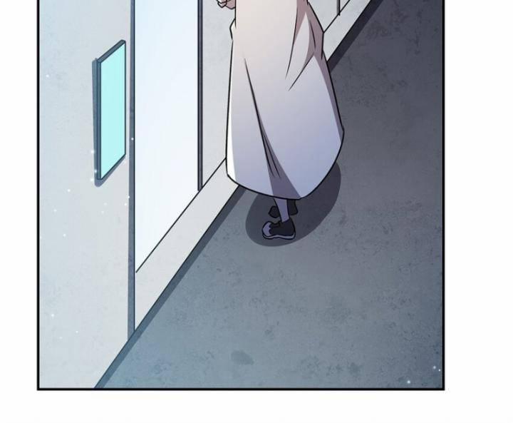 Huyết Cơ Và Kỵ Sĩ 311 trang 76