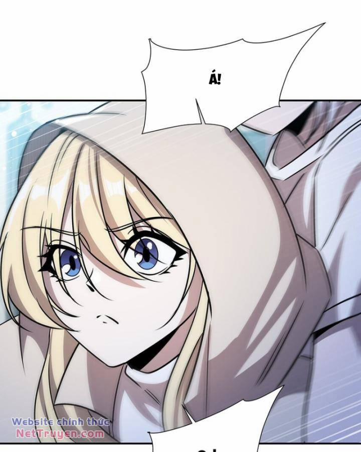 Huyết Cơ Và Kỵ Sĩ 311 trang 77