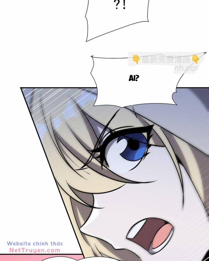 Huyết Cơ Và Kỵ Sĩ 311 trang 78