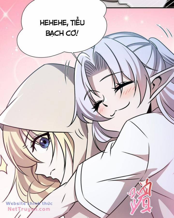 Huyết Cơ Và Kỵ Sĩ 311 trang 79