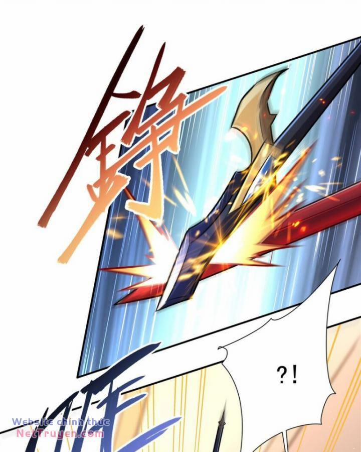 Huyết Cơ Và Kỵ Sĩ 311 trang 8