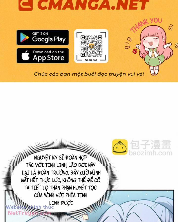 Huyết Cơ Và Kỵ Sĩ 312 trang 2