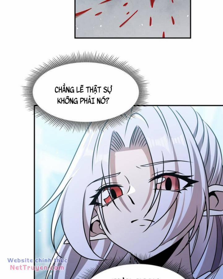 Huyết Cơ Và Kỵ Sĩ 312 trang 25