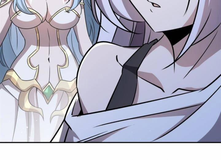 Huyết Cơ Và Kỵ Sĩ 312 trang 27