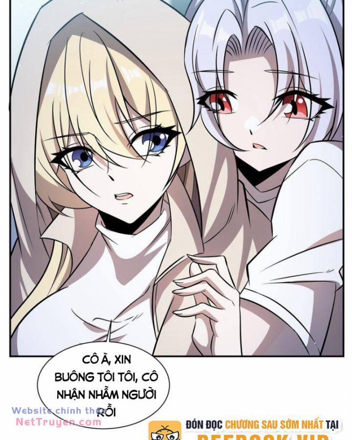 Huyết Cơ Và Kỵ Sĩ 312 trang 3