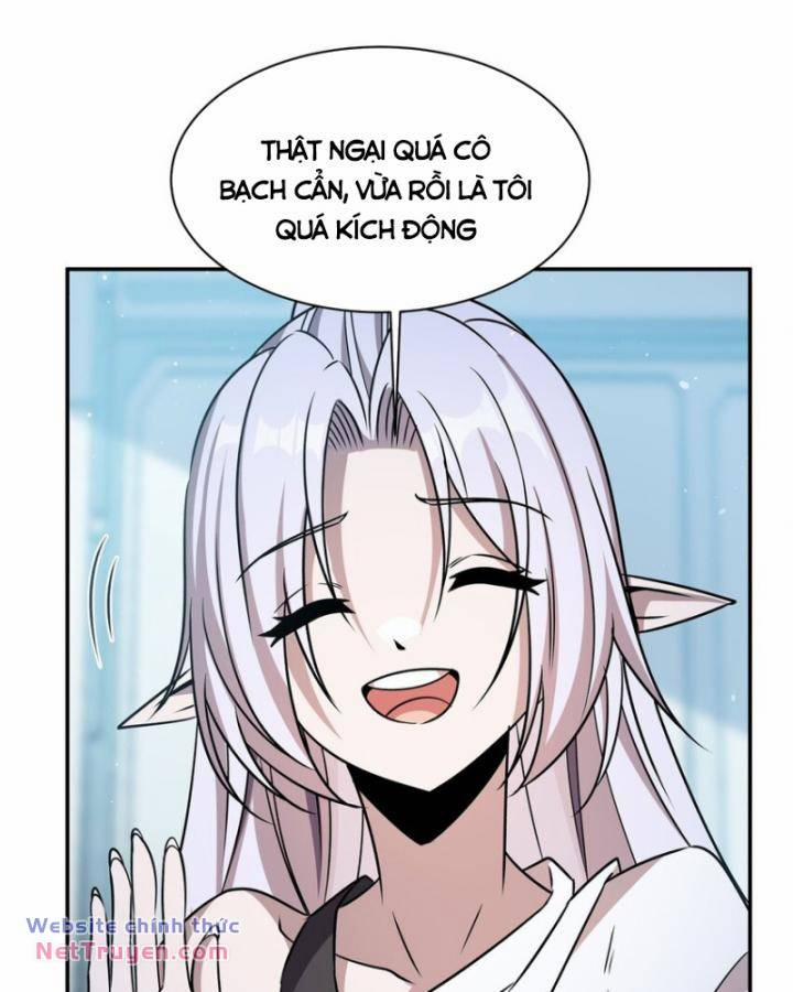 Huyết Cơ Và Kỵ Sĩ 312 trang 32