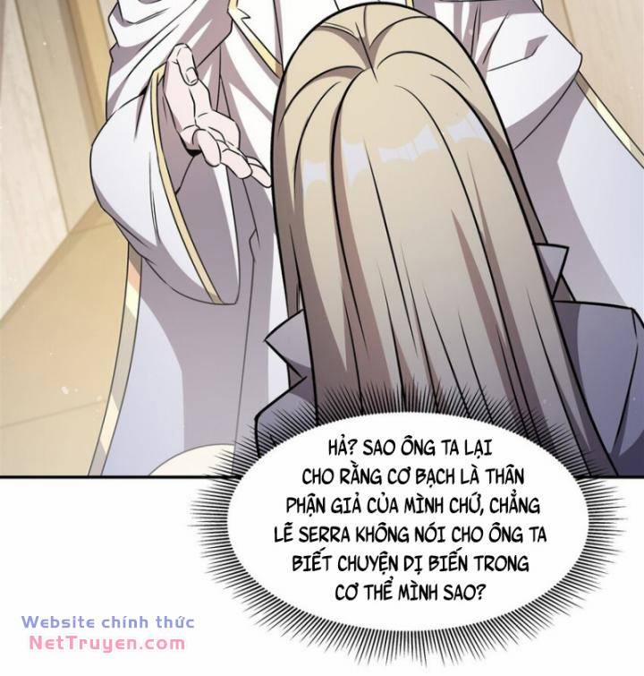 Huyết Cơ Và Kỵ Sĩ 312 trang 48