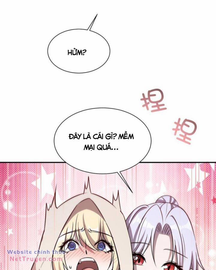 Huyết Cơ Và Kỵ Sĩ 312 trang 5