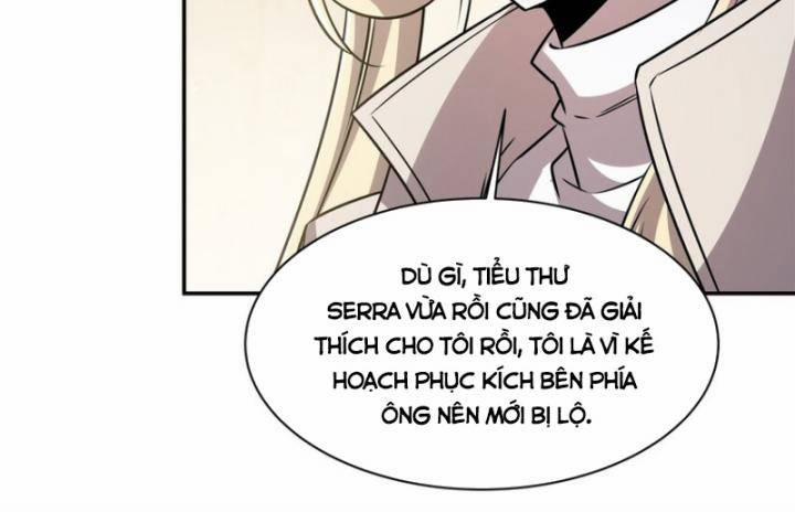 Huyết Cơ Và Kỵ Sĩ 312 trang 51