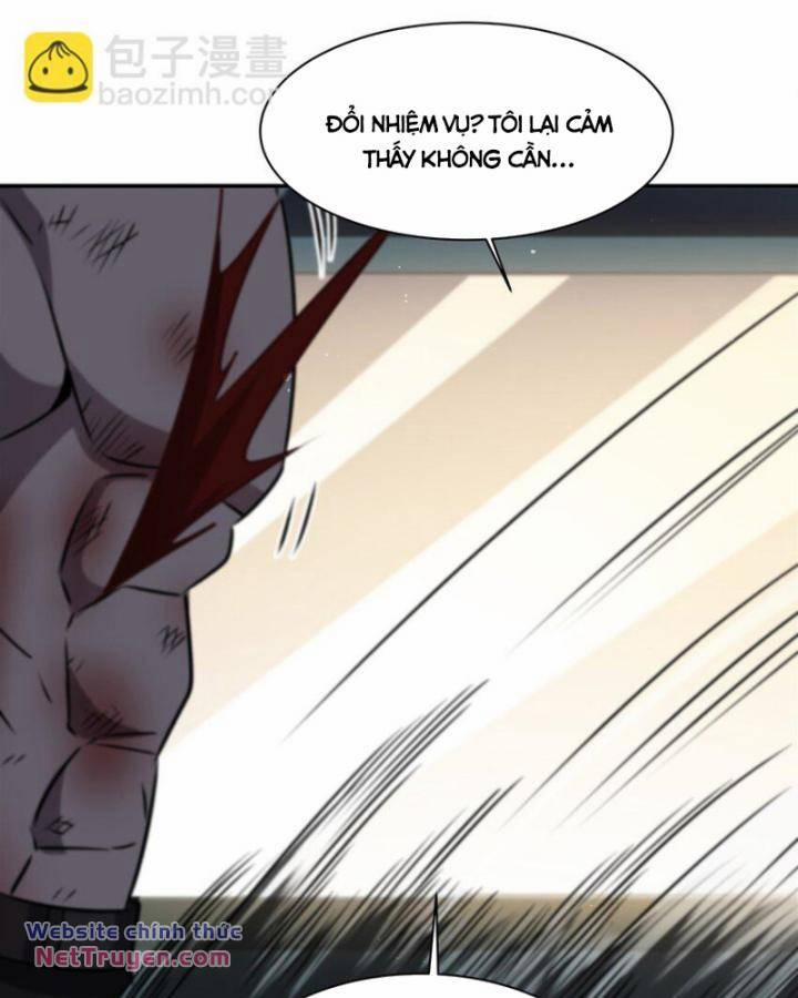 Huyết Cơ Và Kỵ Sĩ 312 trang 52