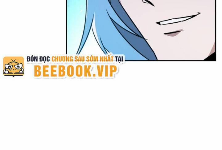 Huyết Cơ Và Kỵ Sĩ 312 trang 54