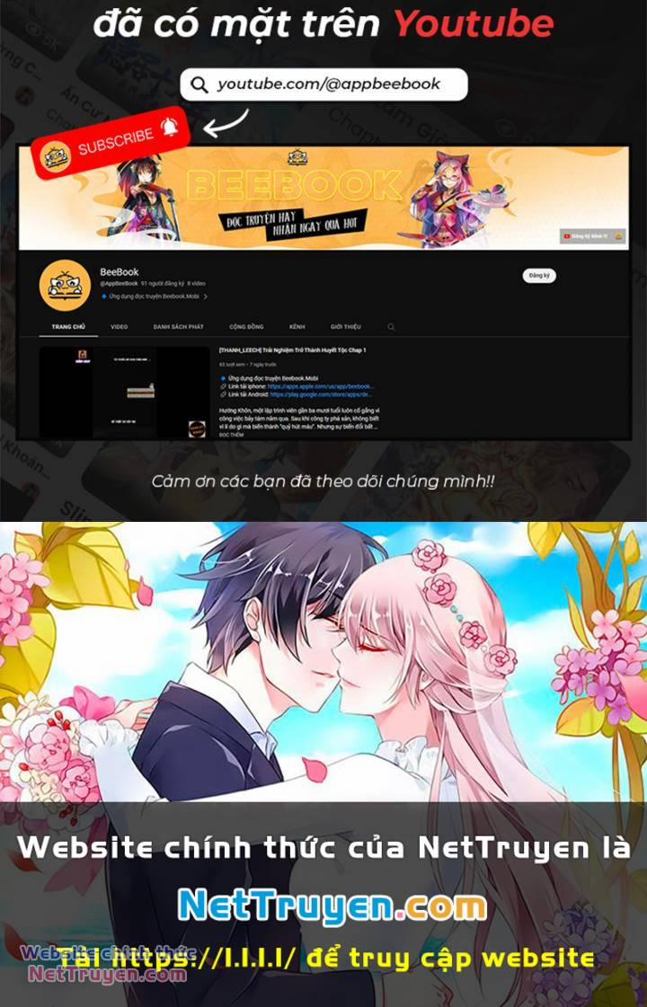 Huyết Cơ Và Kỵ Sĩ 312 trang 65