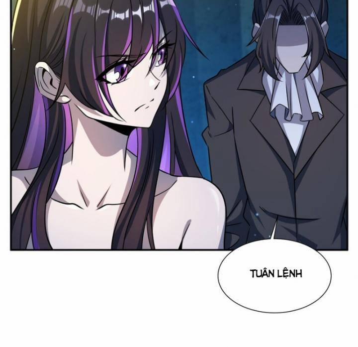 Huyết Cơ Và Kỵ Sĩ 313 trang 12