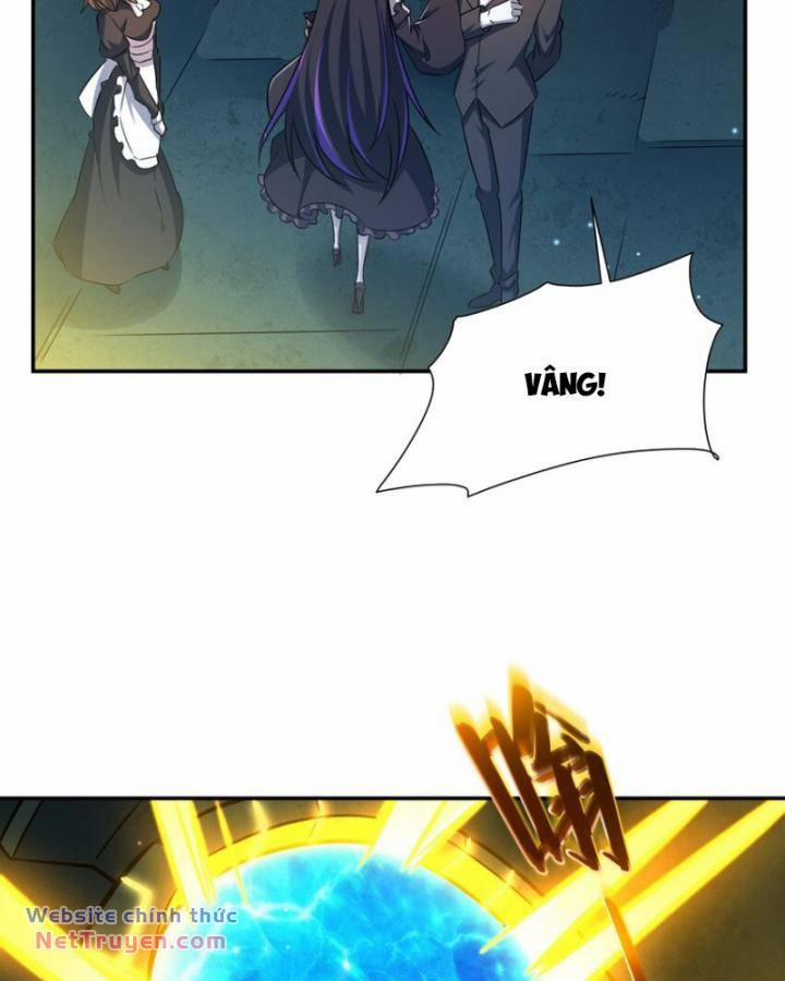 Huyết Cơ Và Kỵ Sĩ 313 trang 14