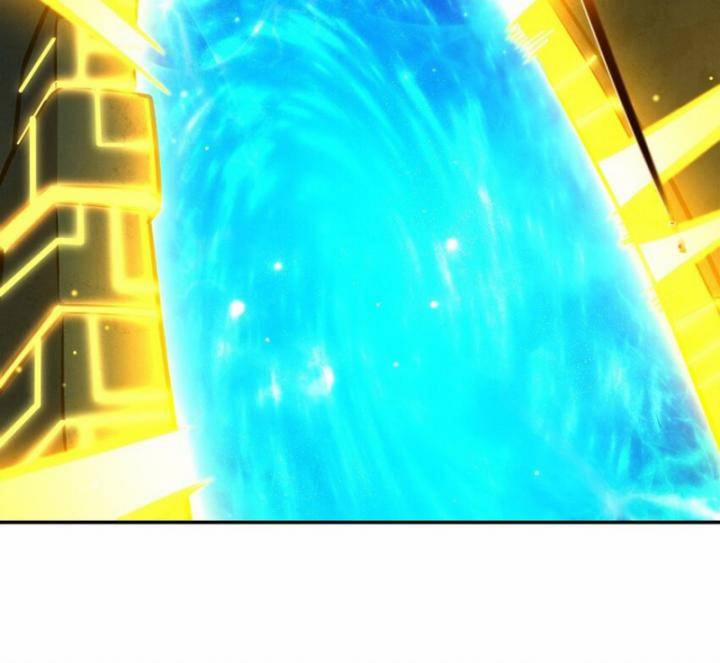 Huyết Cơ Và Kỵ Sĩ 313 trang 15