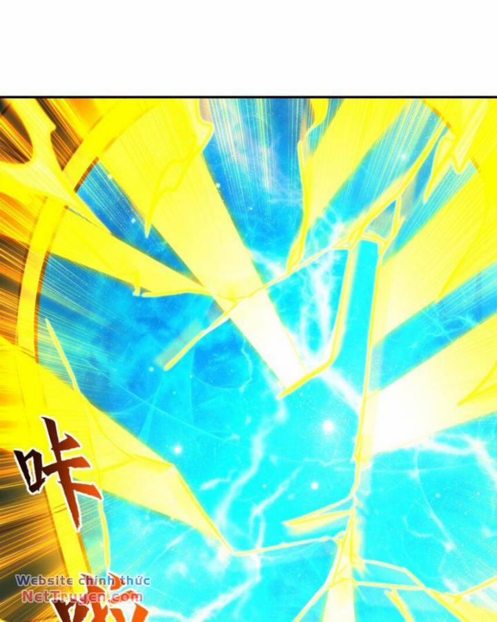 Huyết Cơ Và Kỵ Sĩ 313 trang 16