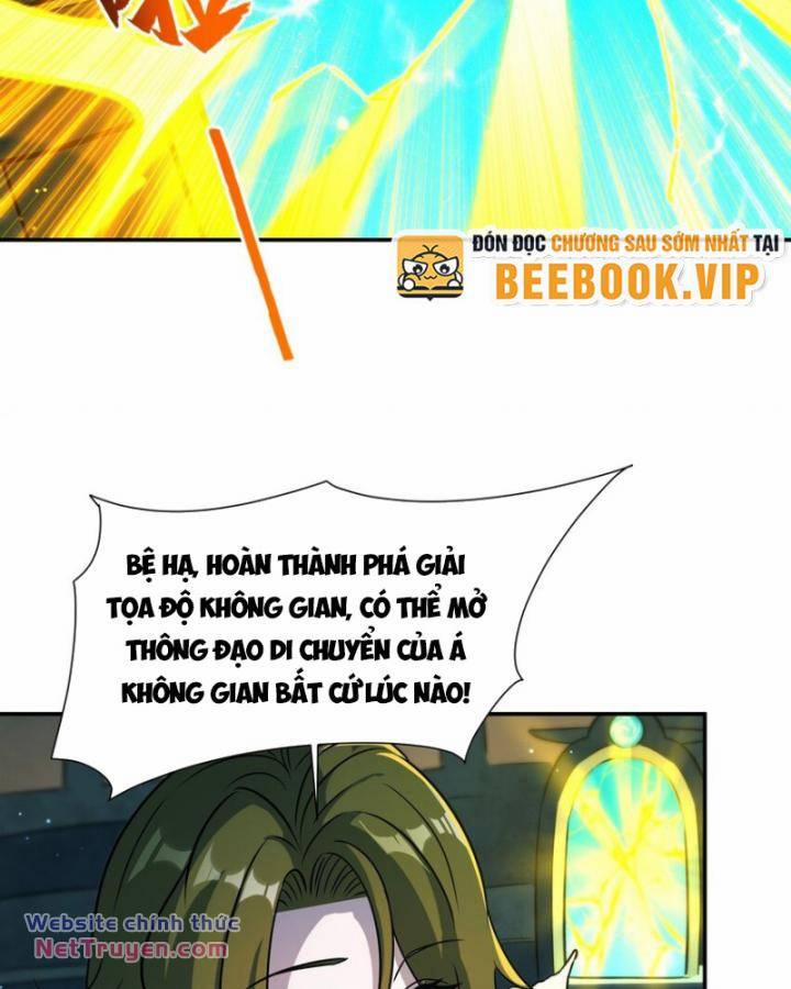 Huyết Cơ Và Kỵ Sĩ 313 trang 17