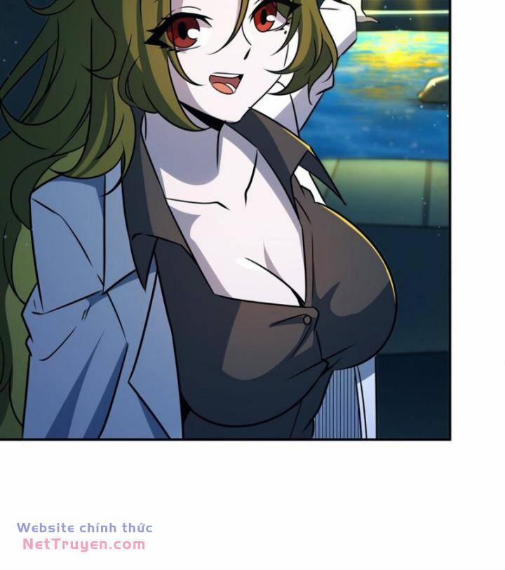 Huyết Cơ Và Kỵ Sĩ 313 trang 18