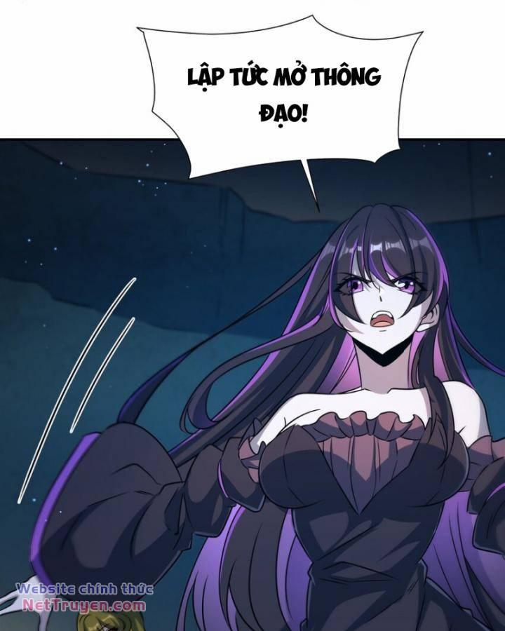 Huyết Cơ Và Kỵ Sĩ 313 trang 19