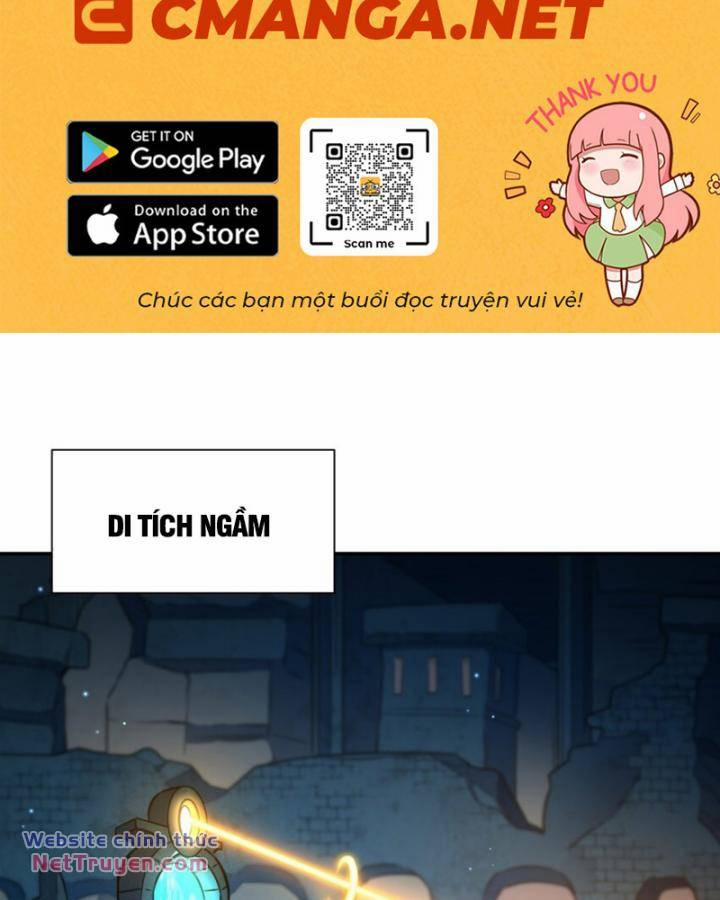 Huyết Cơ Và Kỵ Sĩ 313 trang 2