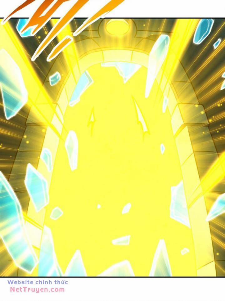 Huyết Cơ Và Kỵ Sĩ 313 trang 24