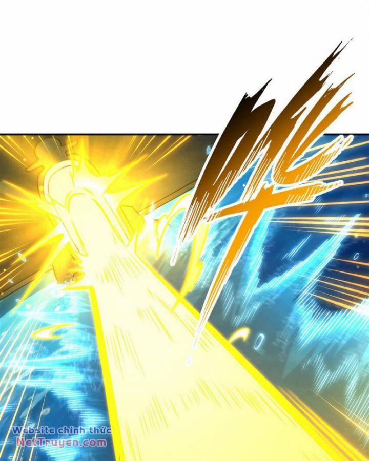 Huyết Cơ Và Kỵ Sĩ 313 trang 25