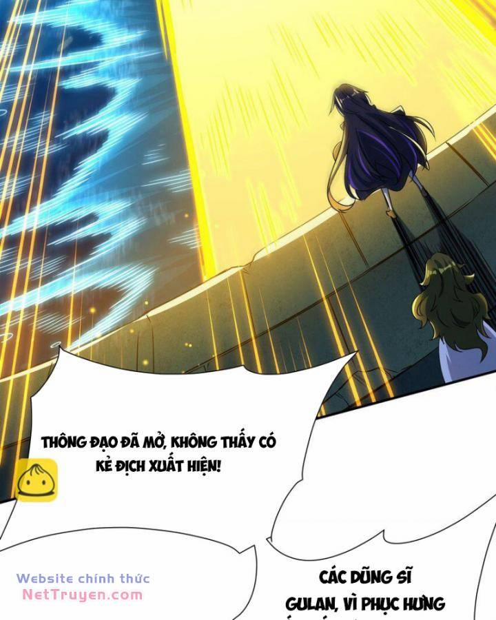Huyết Cơ Và Kỵ Sĩ 313 trang 26