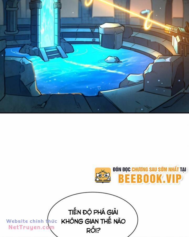 Huyết Cơ Và Kỵ Sĩ 313 trang 3