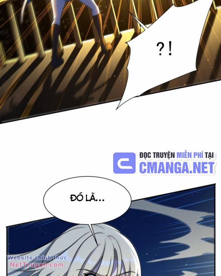 Huyết Cơ Và Kỵ Sĩ 313 trang 38