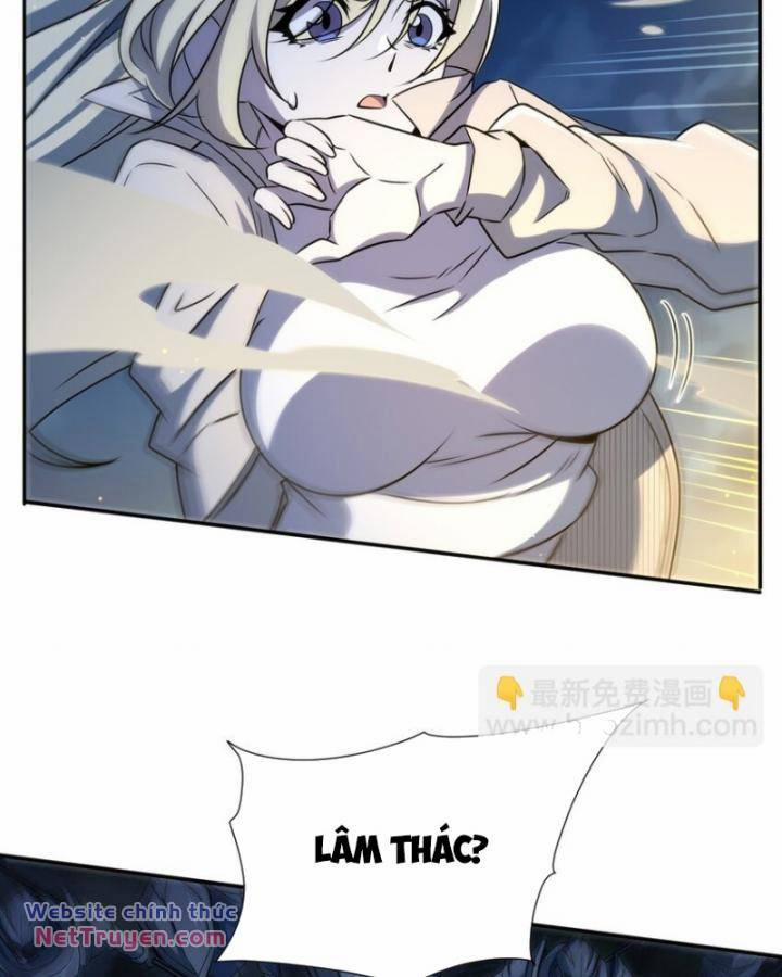 Huyết Cơ Và Kỵ Sĩ 313 trang 39