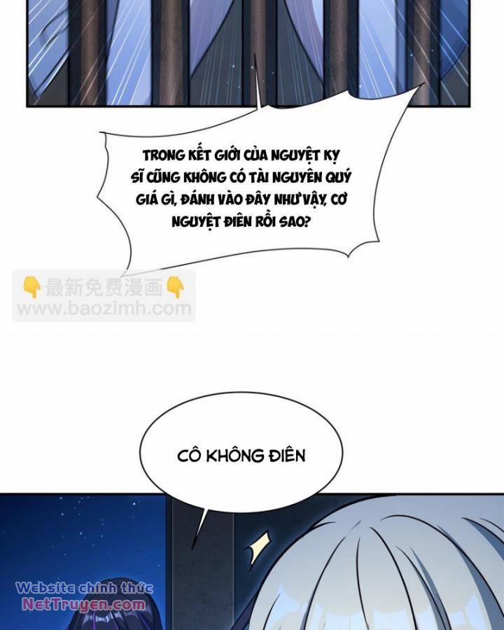 Huyết Cơ Và Kỵ Sĩ 313 trang 43
