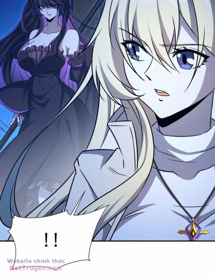 Huyết Cơ Và Kỵ Sĩ 313 trang 44