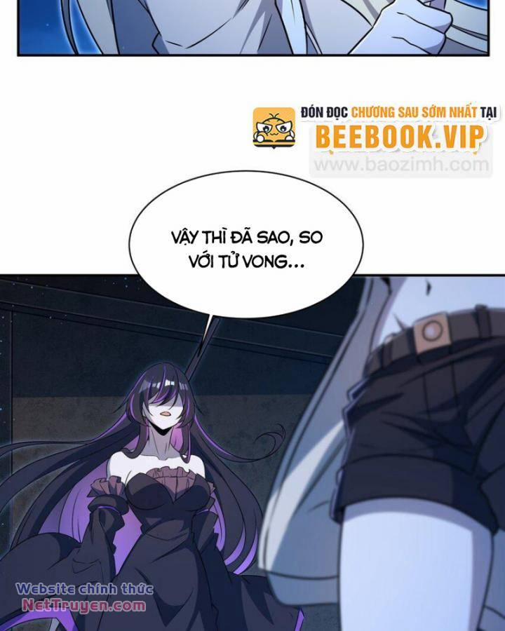 Huyết Cơ Và Kỵ Sĩ 313 trang 46