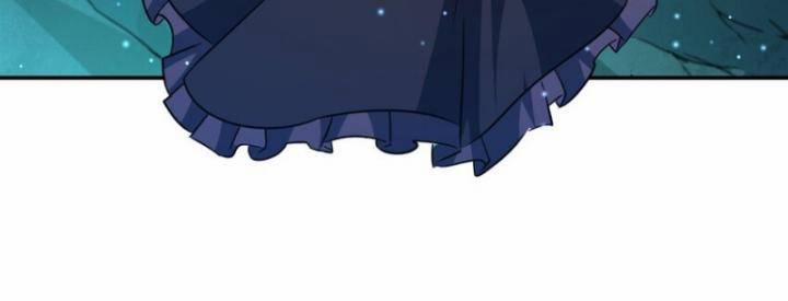 Huyết Cơ Và Kỵ Sĩ 313 trang 5