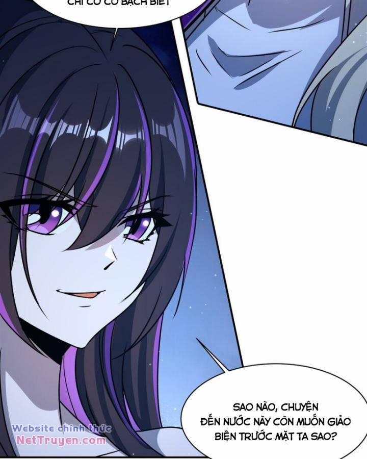 Huyết Cơ Và Kỵ Sĩ 313 trang 51