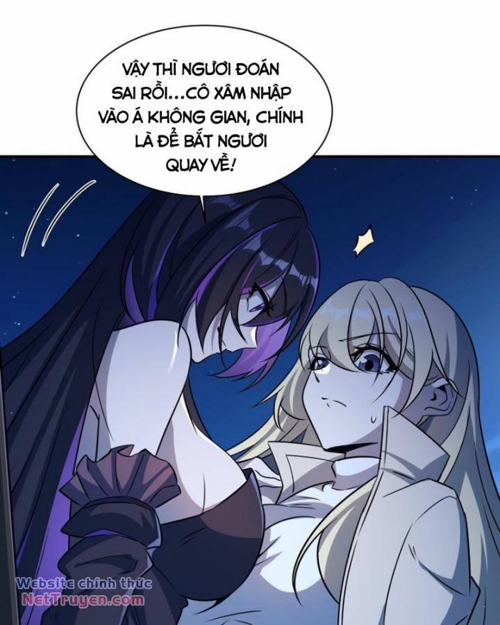 Huyết Cơ Và Kỵ Sĩ 313 trang 54