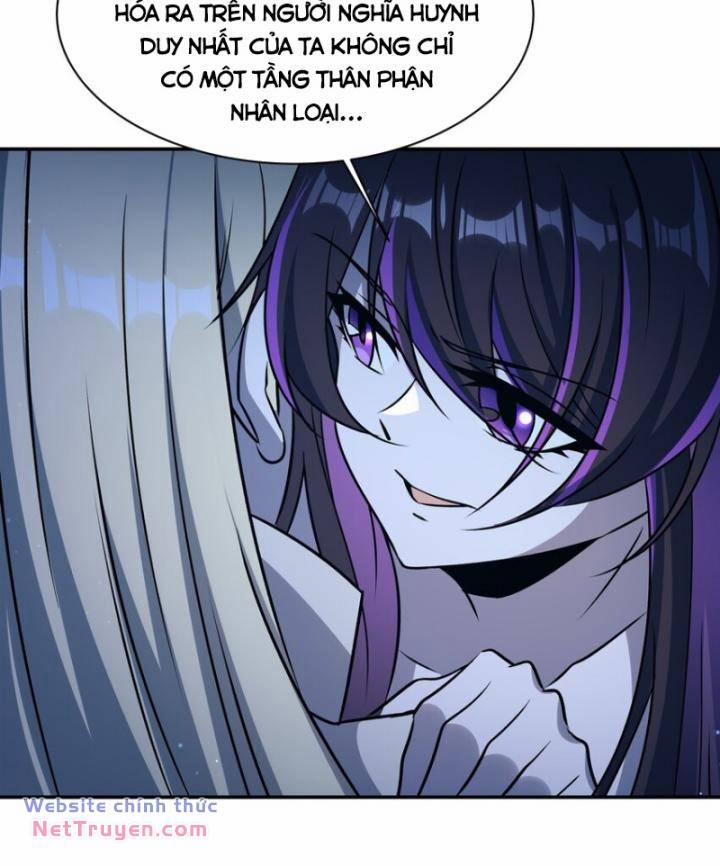 Huyết Cơ Và Kỵ Sĩ 313 trang 56