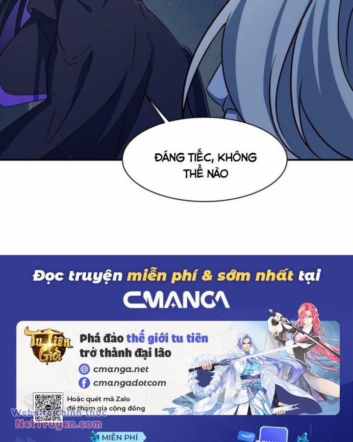 Huyết Cơ Và Kỵ Sĩ 313 trang 59