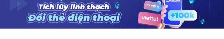 Huyết Cơ Và Kỵ Sĩ 313 trang 60