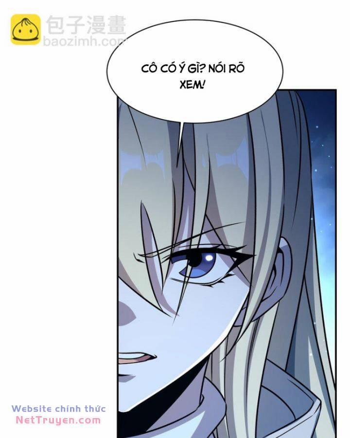 Huyết Cơ Và Kỵ Sĩ 313 trang 61