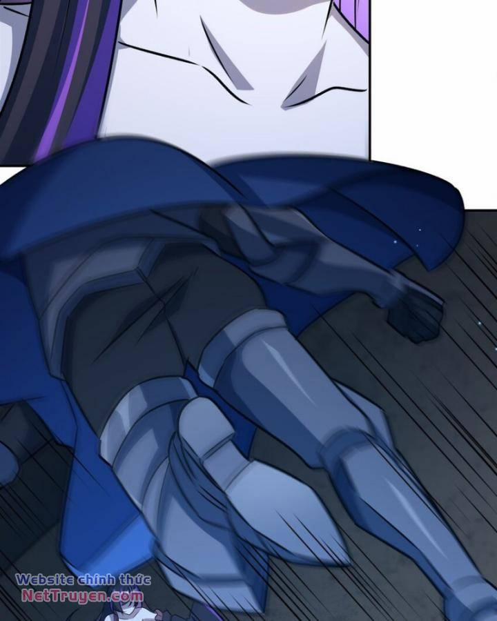 Huyết Cơ Và Kỵ Sĩ 313 trang 63