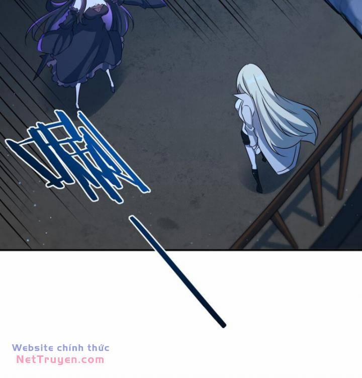 Huyết Cơ Và Kỵ Sĩ 313 trang 64