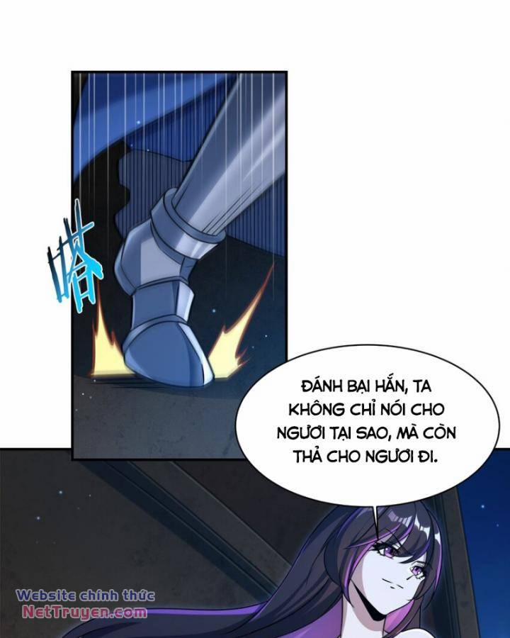 Huyết Cơ Và Kỵ Sĩ 313 trang 65