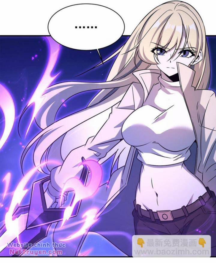 Huyết Cơ Và Kỵ Sĩ 313 trang 67