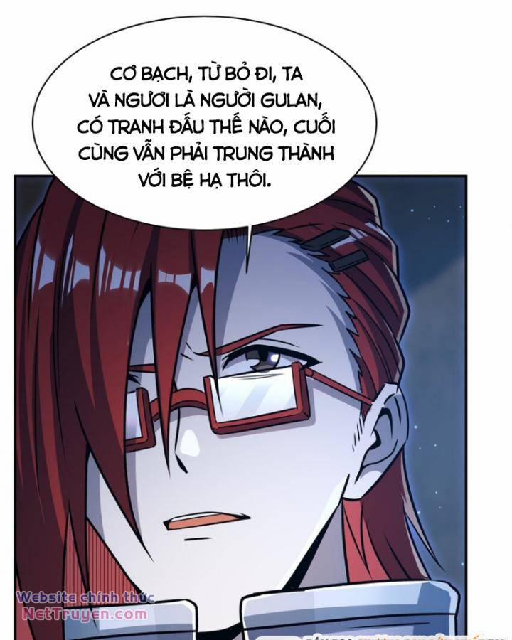 Huyết Cơ Và Kỵ Sĩ 313 trang 68