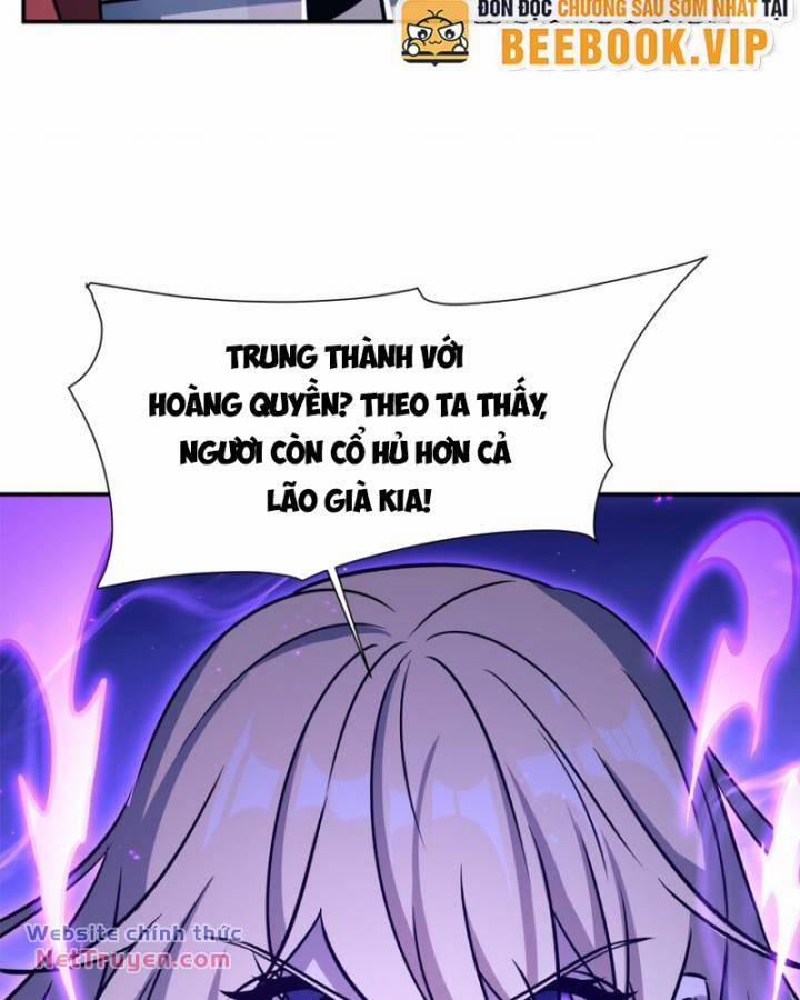 Huyết Cơ Và Kỵ Sĩ 313 trang 69